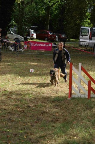 foire-haricots 2011-09-17et18